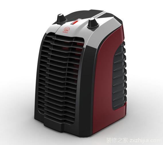 家用暖风机 实用性、价格与选购指南